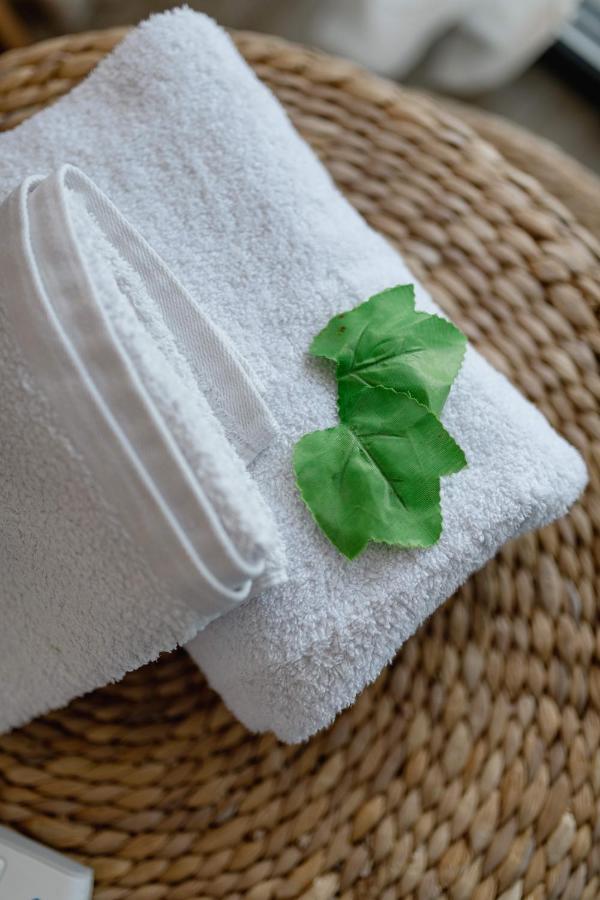 Zama Suites Zakintos Dış mekan fotoğraf