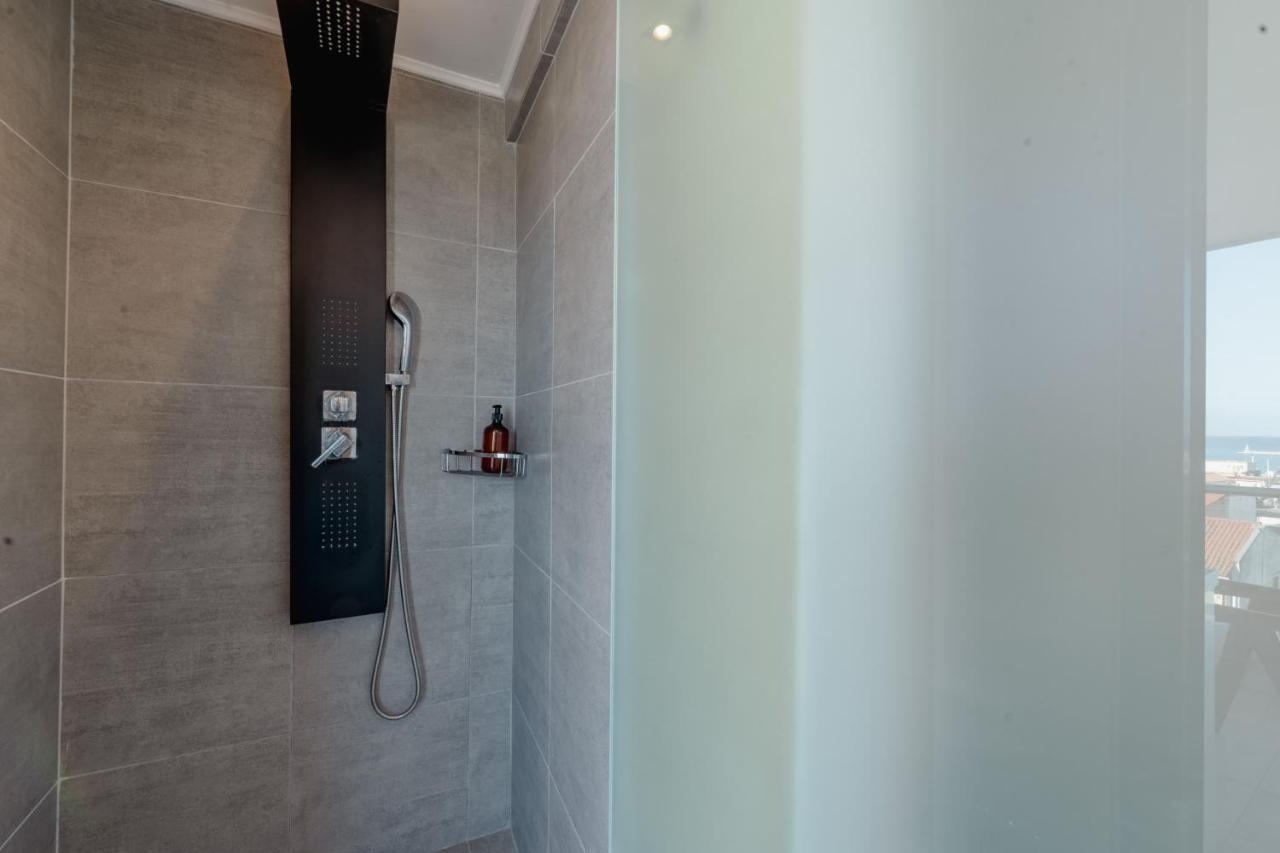 Zama Suites Zakintos Dış mekan fotoğraf