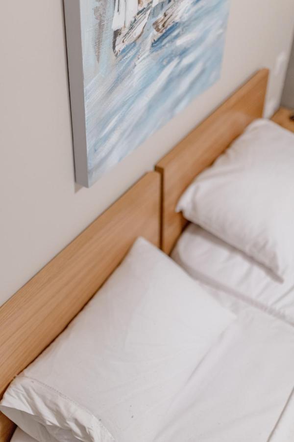 Zama Suites Zakintos Dış mekan fotoğraf