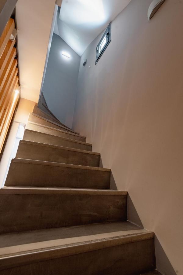 Zama Suites Zakintos Dış mekan fotoğraf