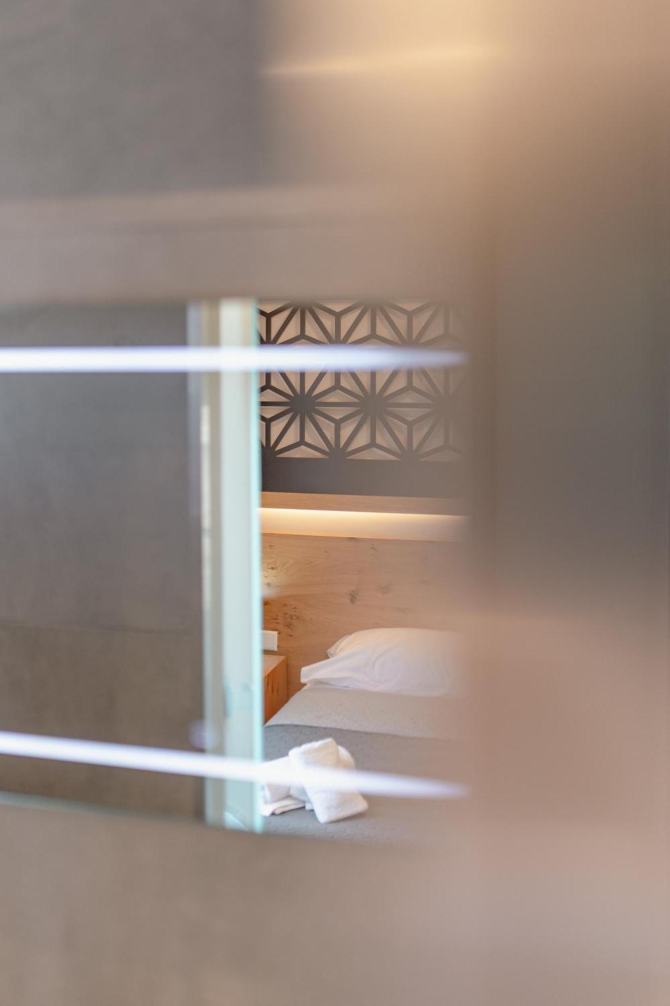 Zama Suites Zakintos Dış mekan fotoğraf