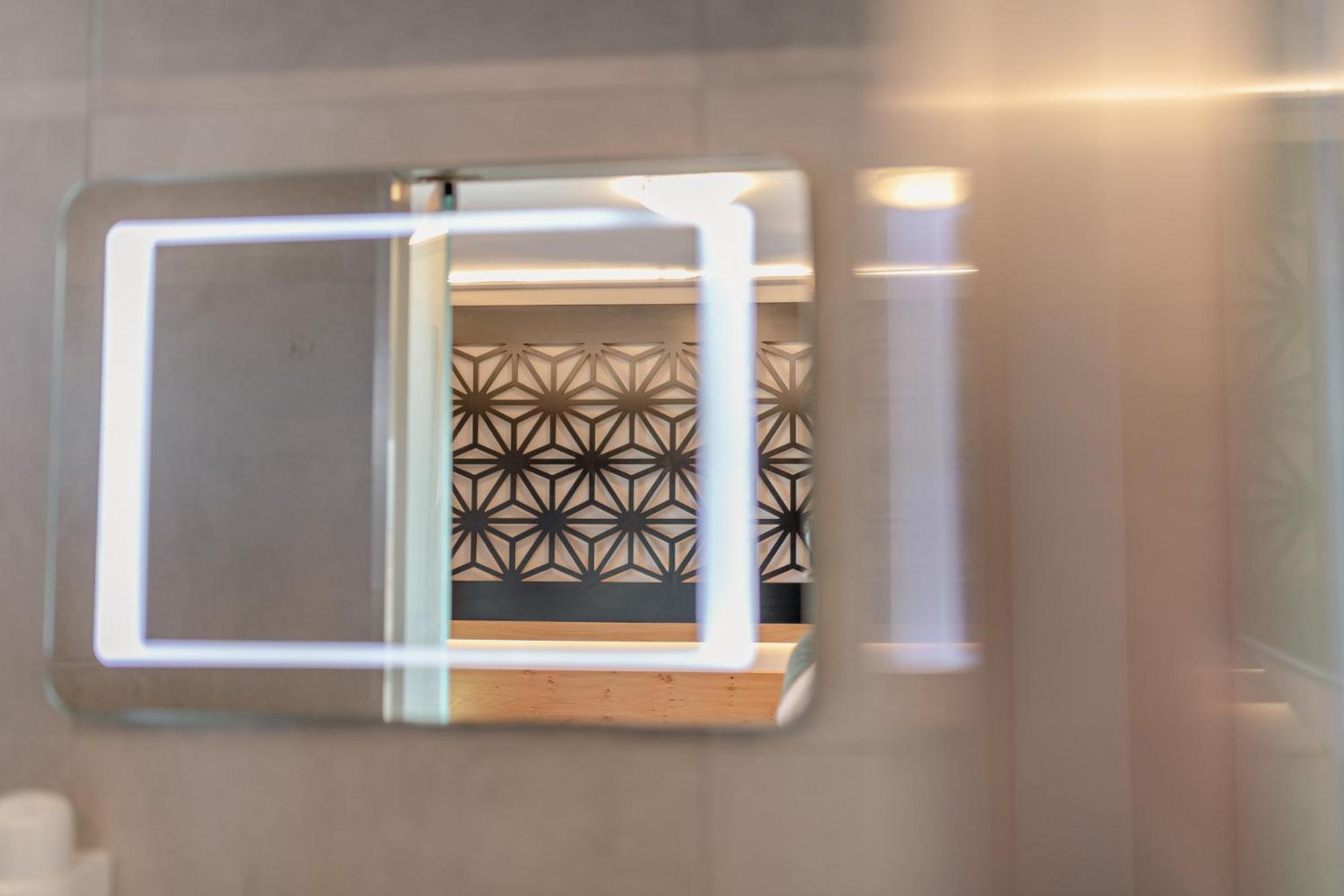 Zama Suites Zakintos Dış mekan fotoğraf