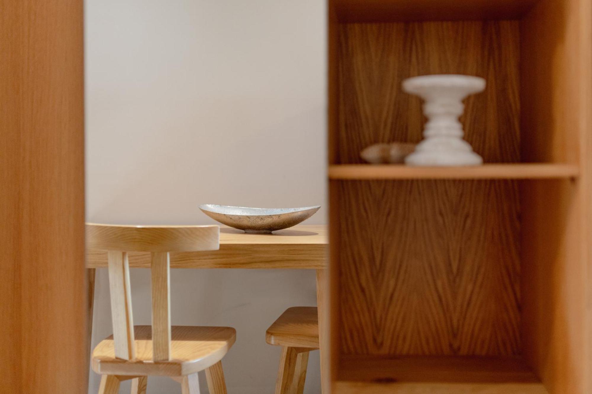 Zama Suites Zakintos Dış mekan fotoğraf