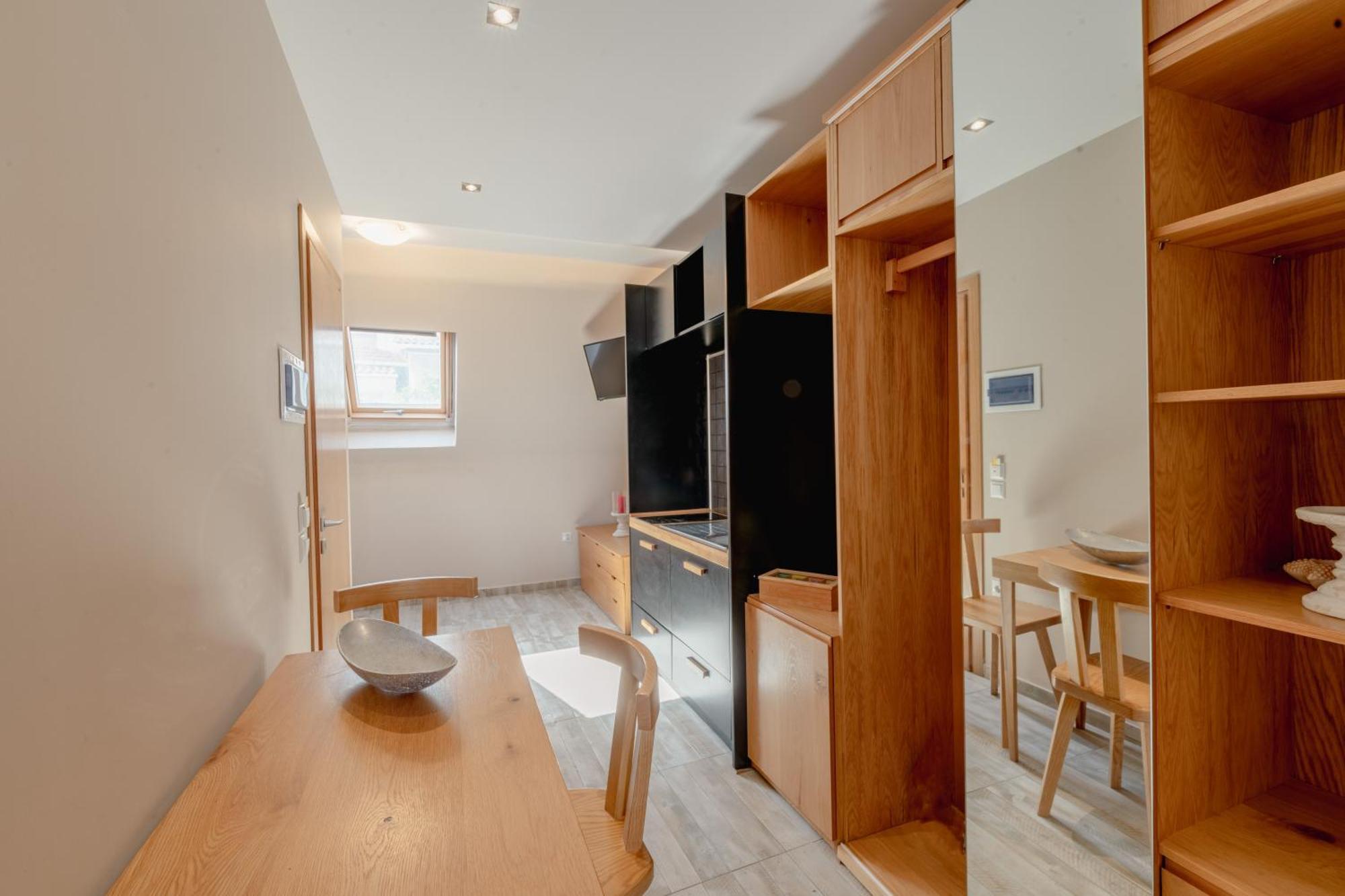 Zama Suites Zakintos Dış mekan fotoğraf