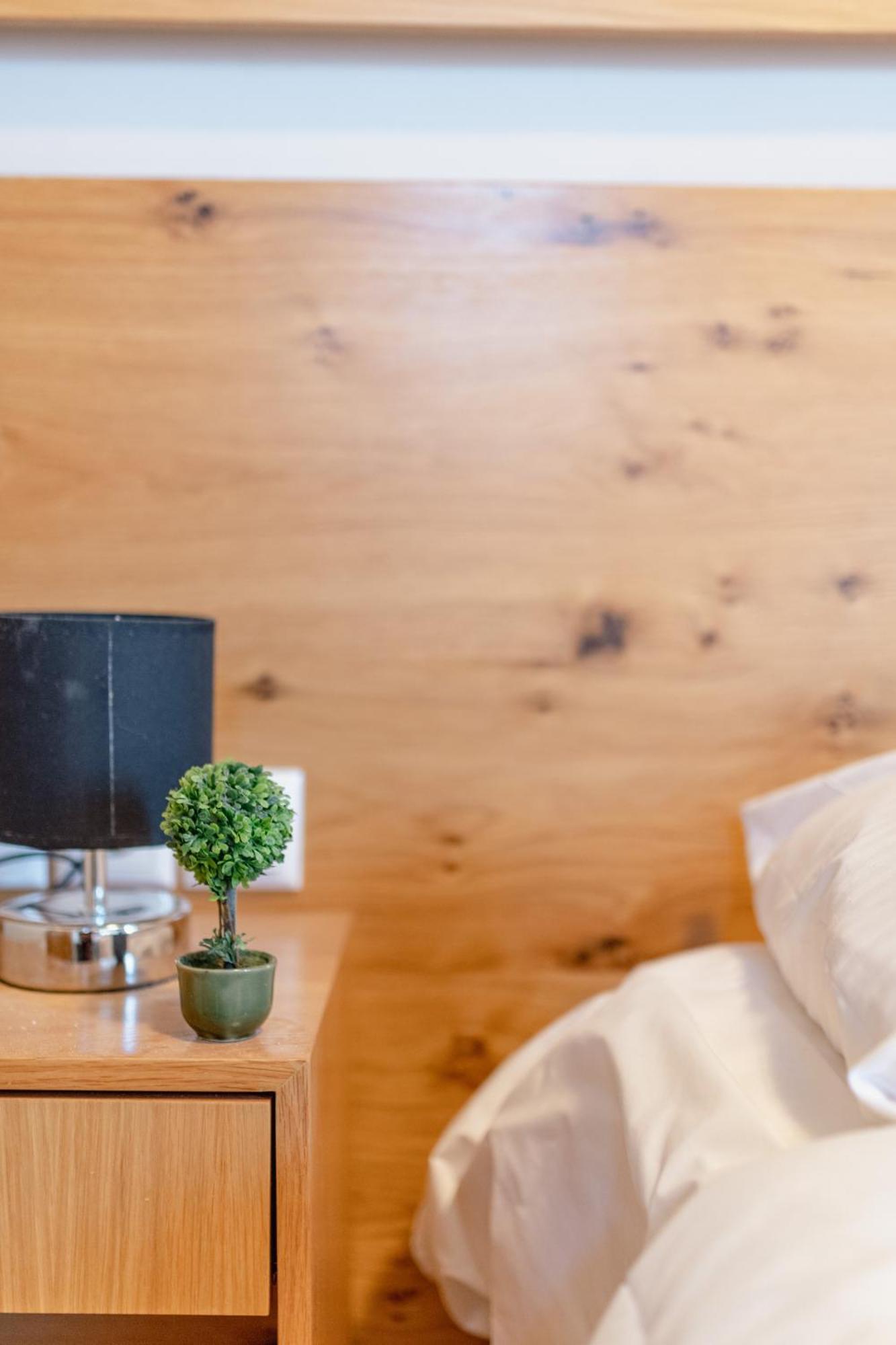 Zama Suites Zakintos Dış mekan fotoğraf