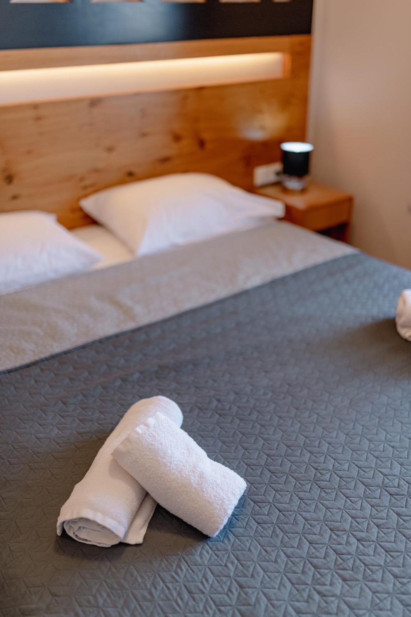 Zama Suites Zakintos Dış mekan fotoğraf