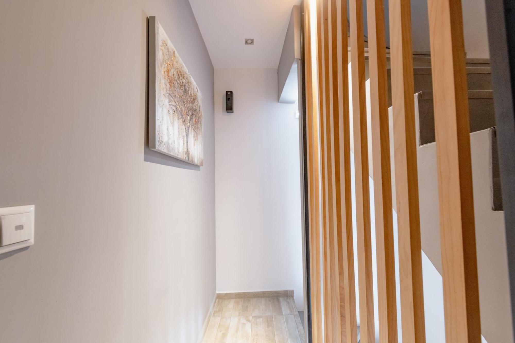 Zama Suites Zakintos Dış mekan fotoğraf