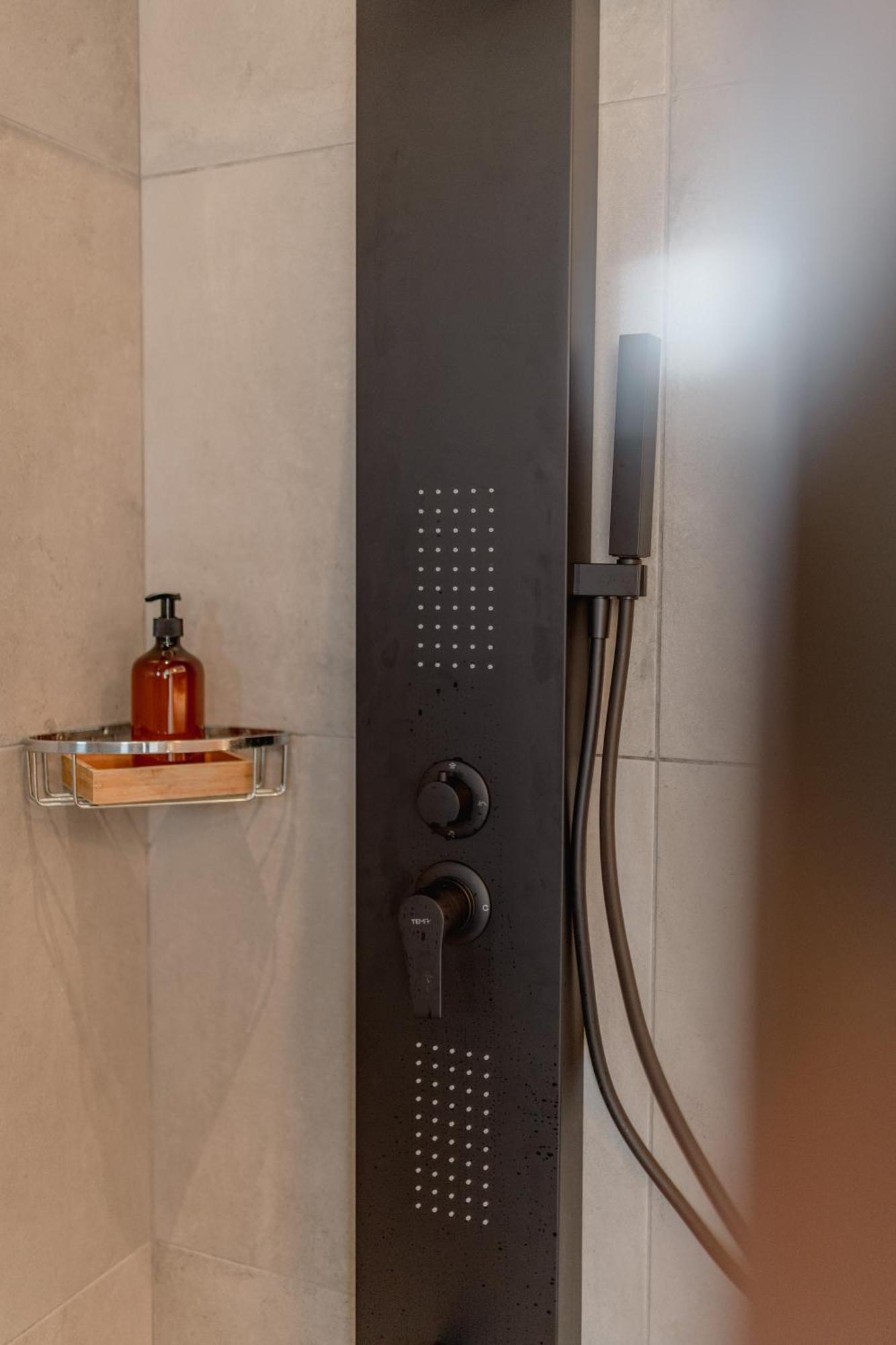 Zama Suites Zakintos Dış mekan fotoğraf