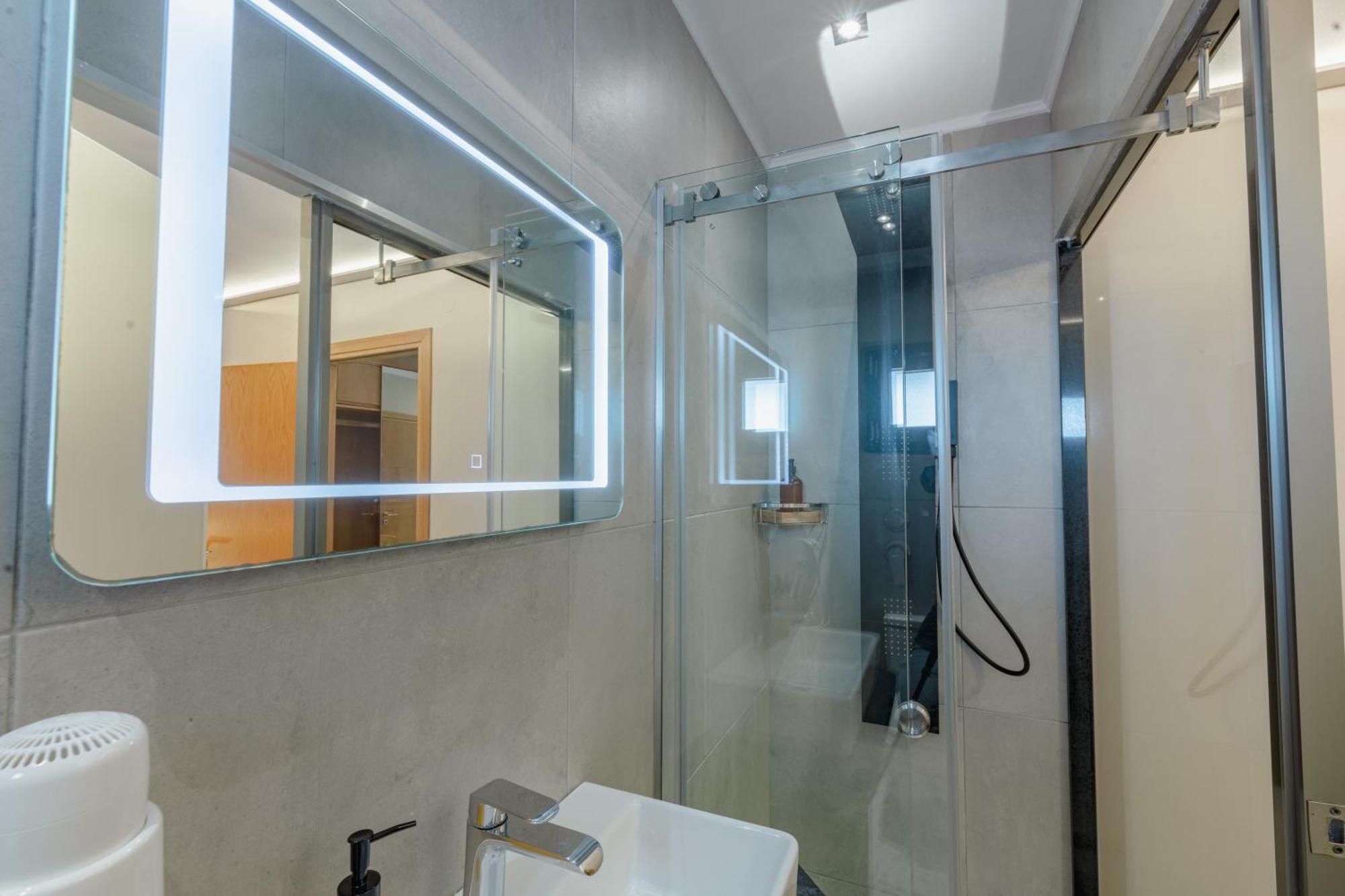 Zama Suites Zakintos Dış mekan fotoğraf