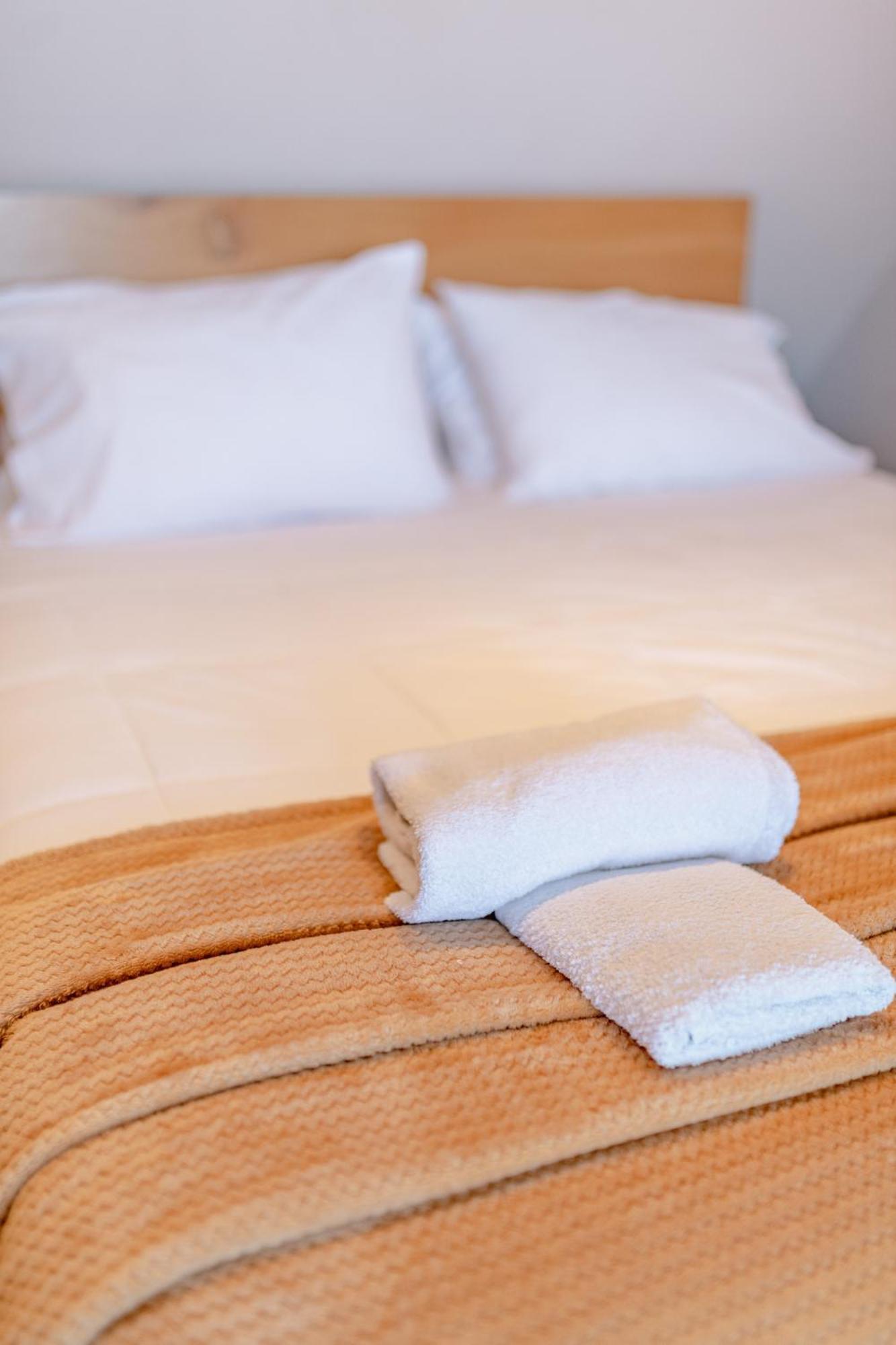 Zama Suites Zakintos Dış mekan fotoğraf