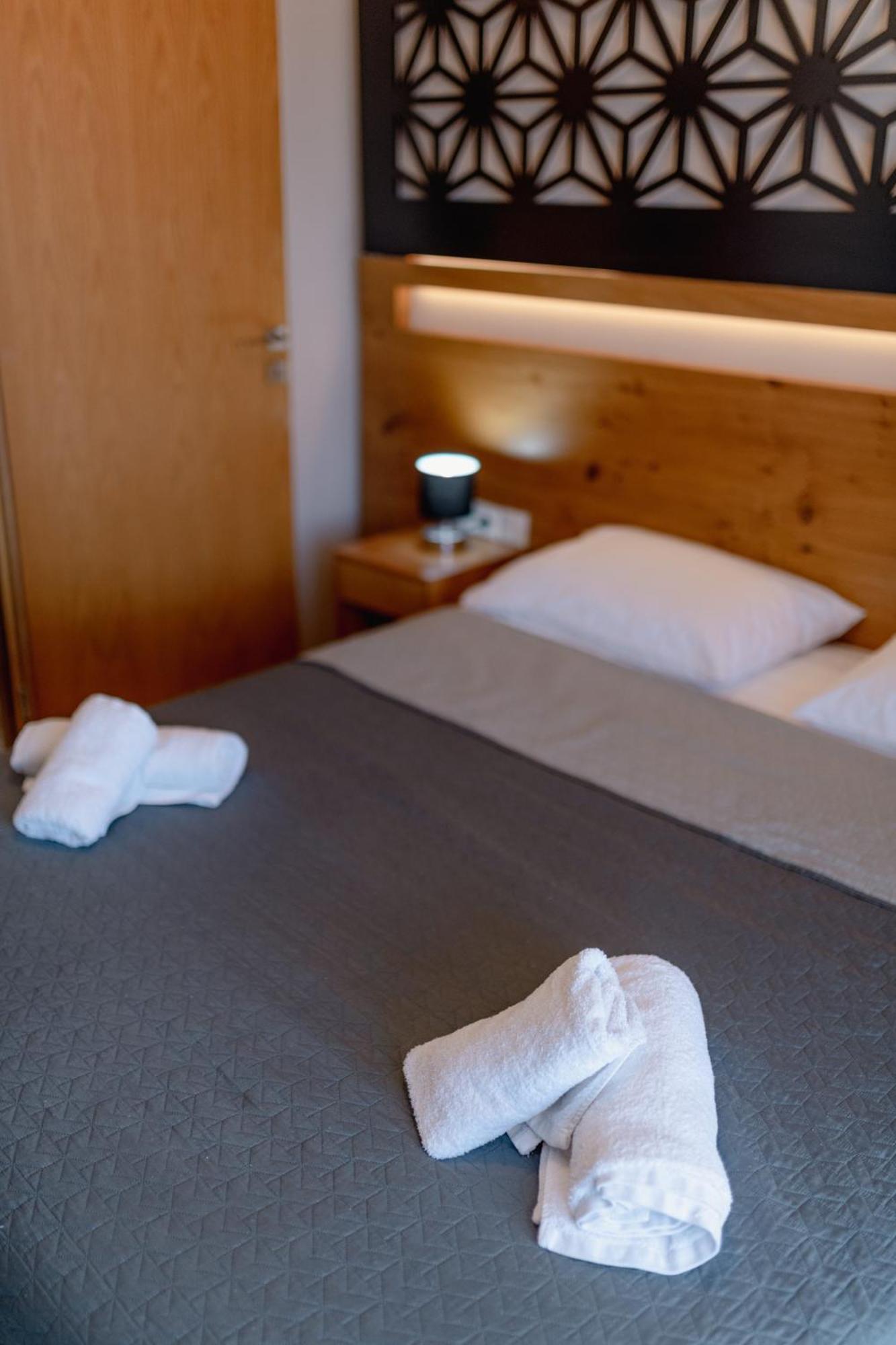 Zama Suites Zakintos Dış mekan fotoğraf