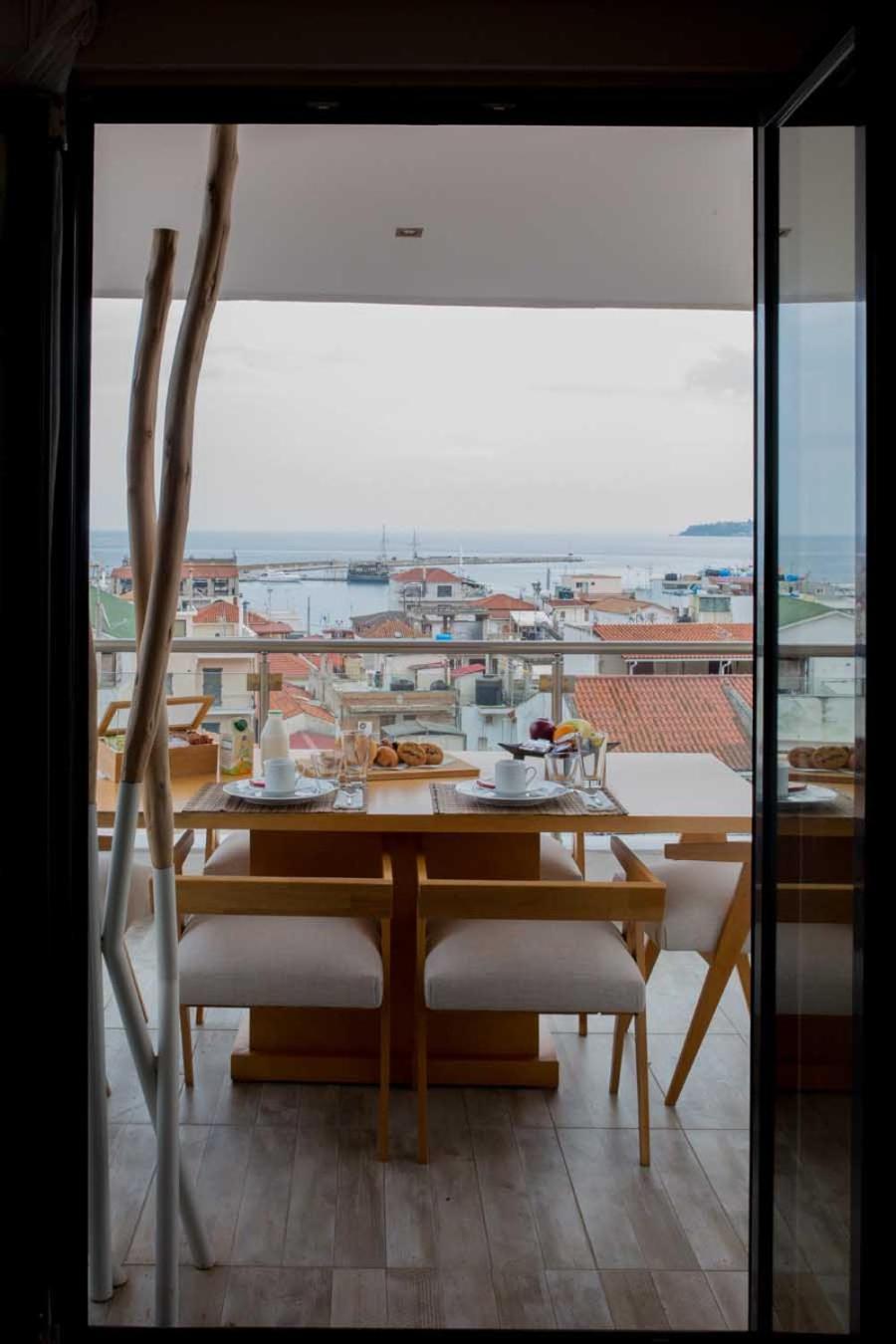 Zama Suites Zakintos Dış mekan fotoğraf