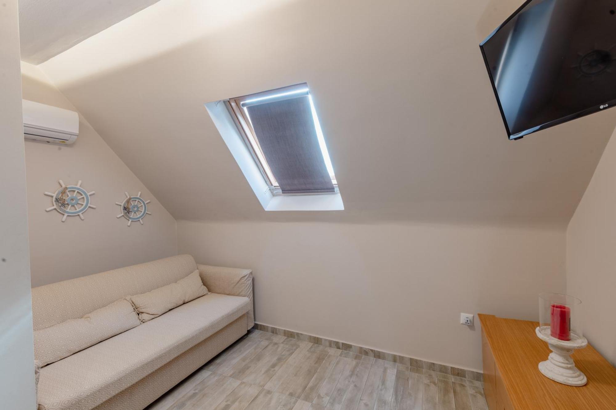 Zama Suites Zakintos Dış mekan fotoğraf