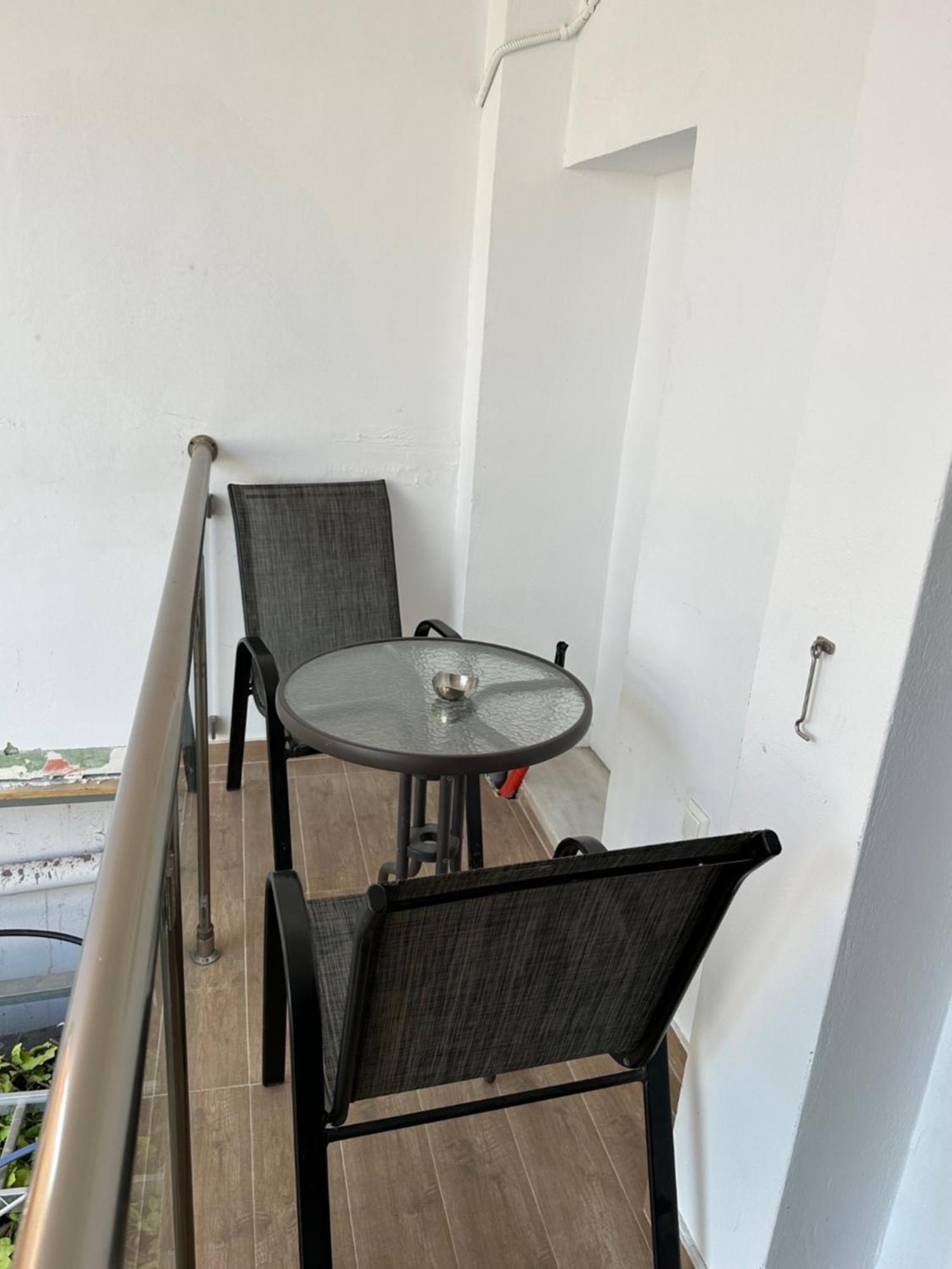 Zama Suites Zakintos Dış mekan fotoğraf